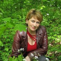 Отзыв от Полина - DTV виза